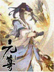 星矢编辑部选品流程配图